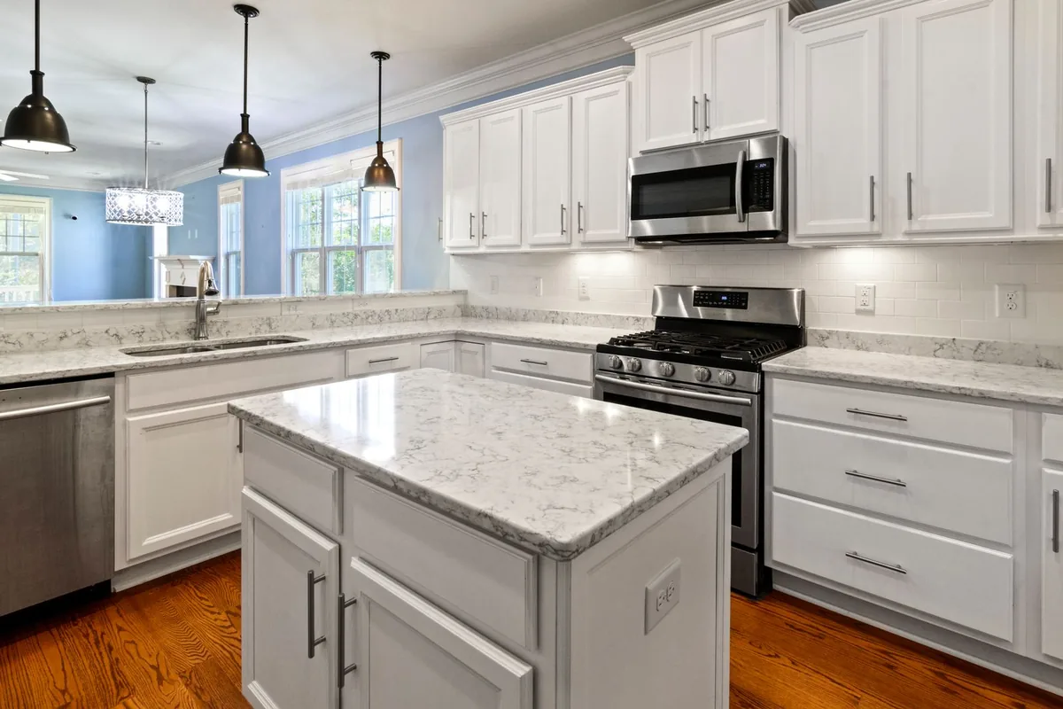Filth & Squalor Cleanup in Shinglehouse, PA